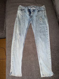 Christian Dior Jeans