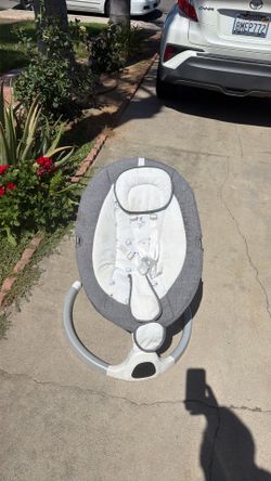 Baby toys