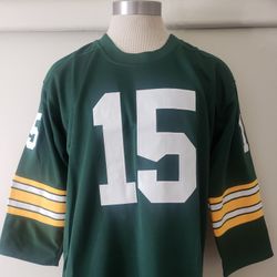 Green Bay Packers