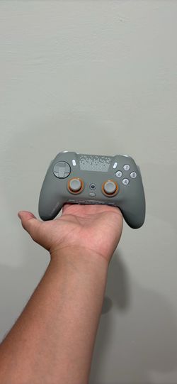 SCUF Envision Pro