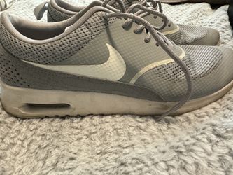 Nike Tennis Shoes $20 Size 9