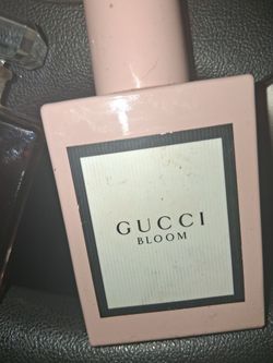 Perfume for your special lady