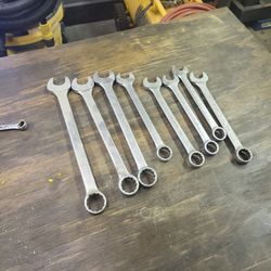 Protorenches