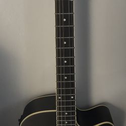 Vangoa 12 String
