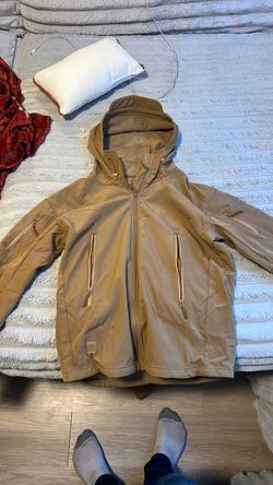 Men’s jackets NEW