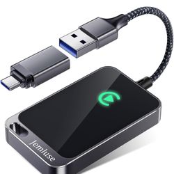 CarPlay Adapter 