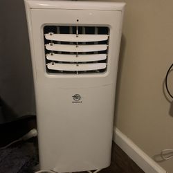 Airemax Portable AC