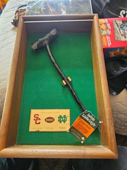 Collectable
