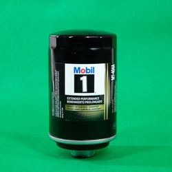 Mobil 1 M1-404A 20000 Mile oil filter for Volkswagen