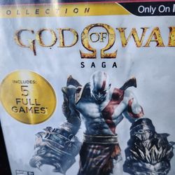 PS3 * PS2*Nintendo DS* Game Cube*Ps4