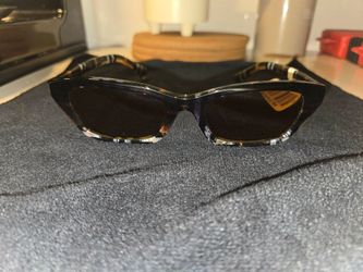 sun glasses