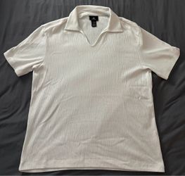 H&M shirt