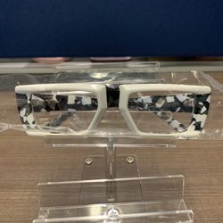 Eyewear Fashion-$50