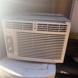Air Conditioning Unit