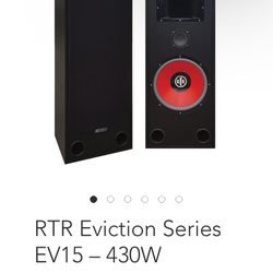 Bic America  Rye Eviction Series Ev15 Read Description 