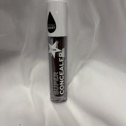Revolution Relove Super Concealer