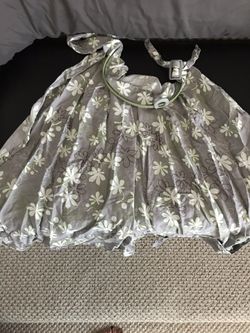 Nursing Cover-Boppy