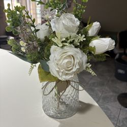 Centerpieces 