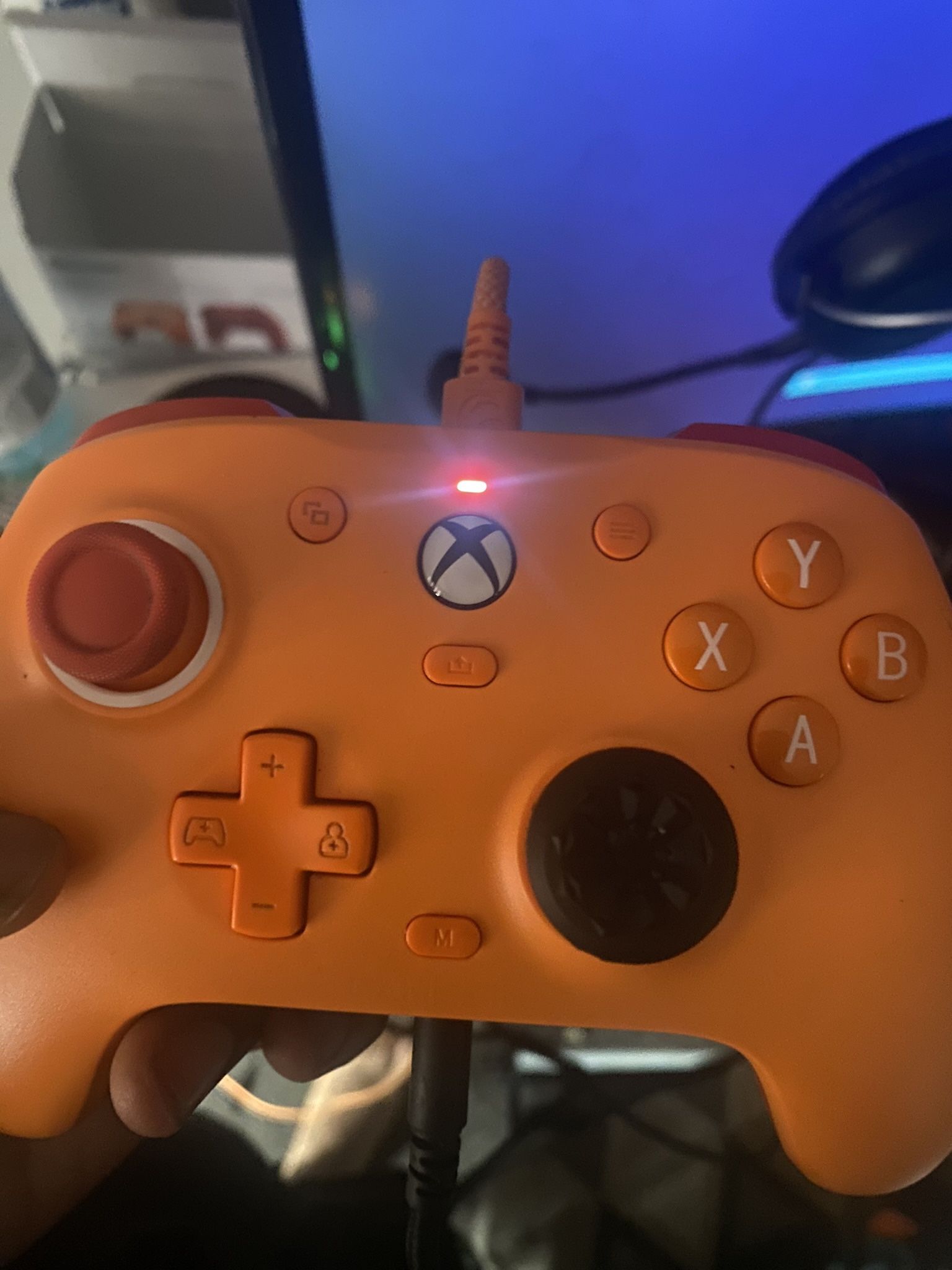 Gamesir G7 SE
