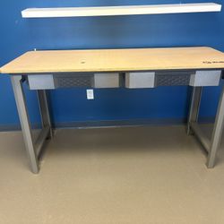 KOBALT WORKBENCH 