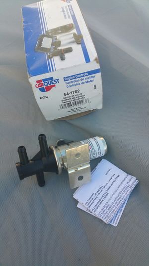 New and Used Boat parts for Sale in Virginia Beach, VA ...