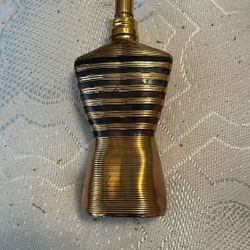 Jean Paul Gaultier Le Male Elixir