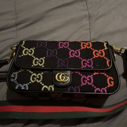 Gucci Bag