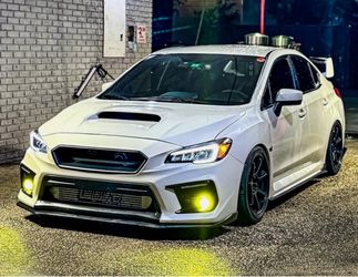 luces luz led conversion bulbs bright white hid to led conversion