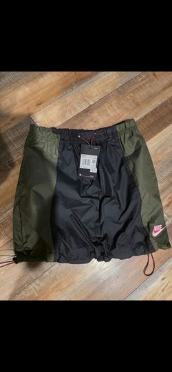 New nike skirt