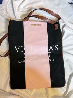 Victoria Secret Tote