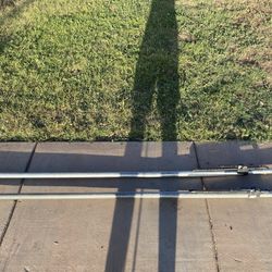 Topes Para Retener Mercáncia En Caja De Trailer