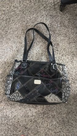Liz Claiborne bag