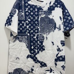 T-Shirt, Louis Vuitton