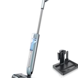 Shark Hydroduo Cleaner 