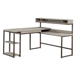 L Desk 