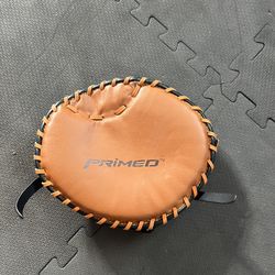 Primed Soft Hands Training Glove