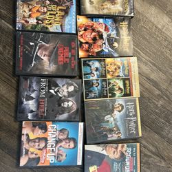 Original Movies  