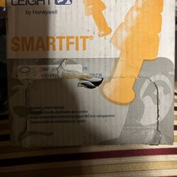 Earplugs