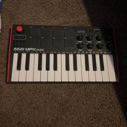 Beautiful Condition I Have All The Cords Only Used Once 