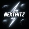 NextHitz 