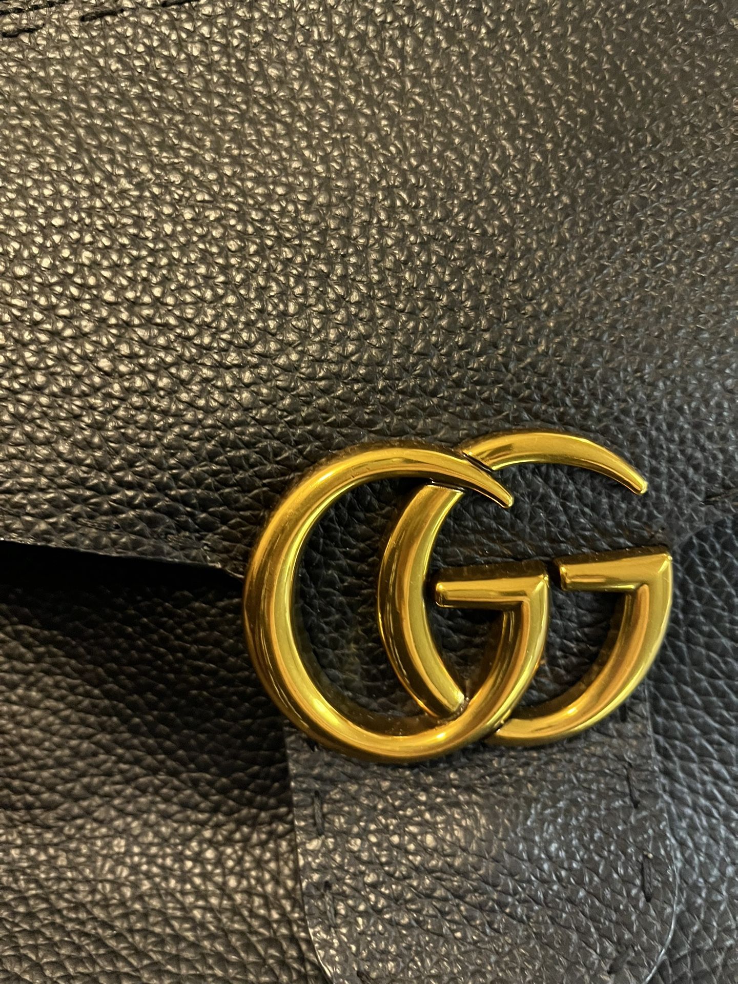 Gucci Purse