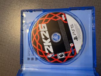 2k26