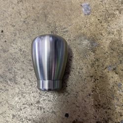 Shifter Knob For Sale 