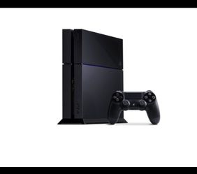 169.99 and up regular, pro and slims avail