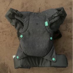 Baby Carrier