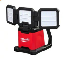 Milwaukee Light New