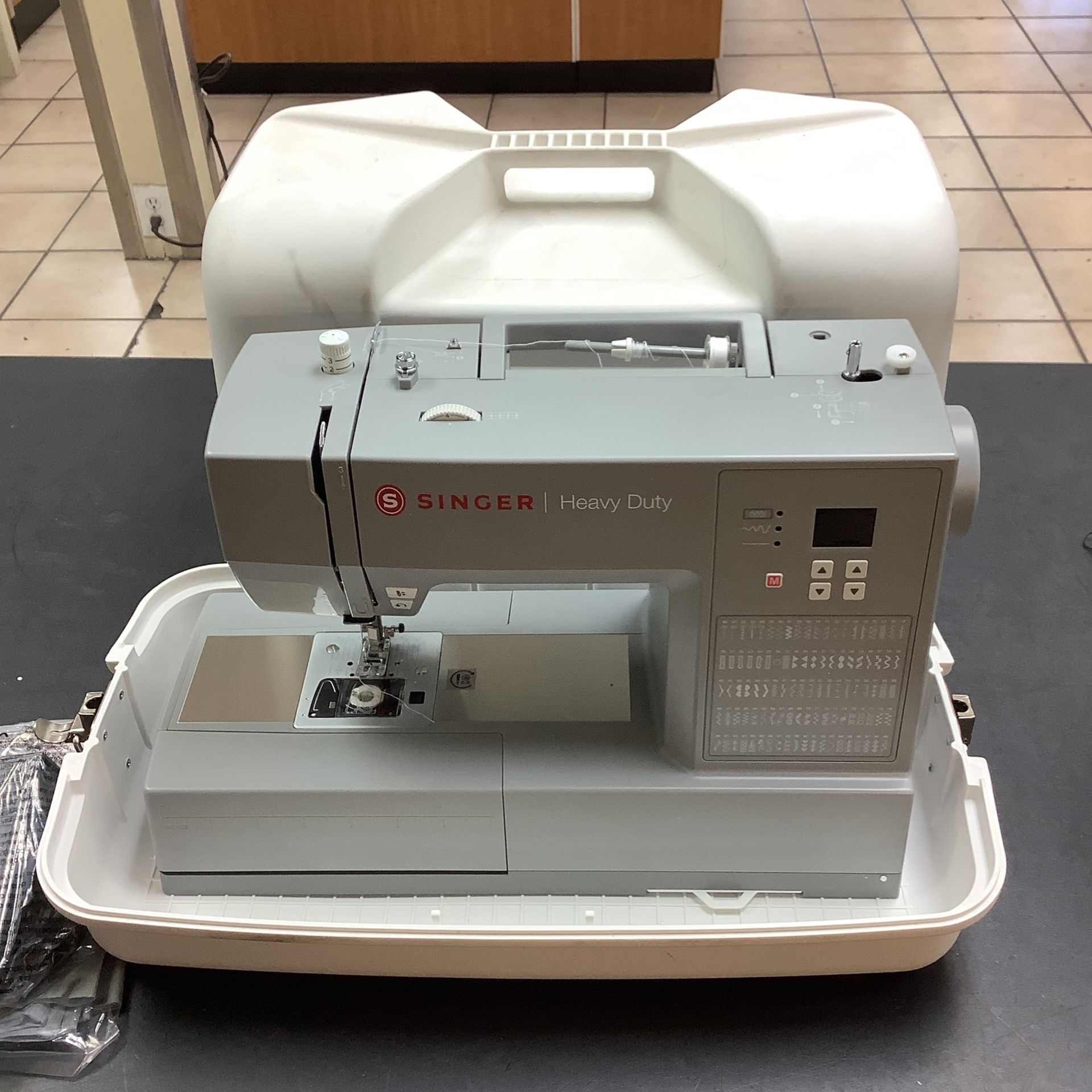 Sewing Machine for Sale in Henderson, NV OfferUp