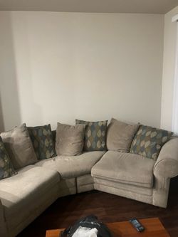 Couch