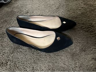 Kate spade women’s shoes
