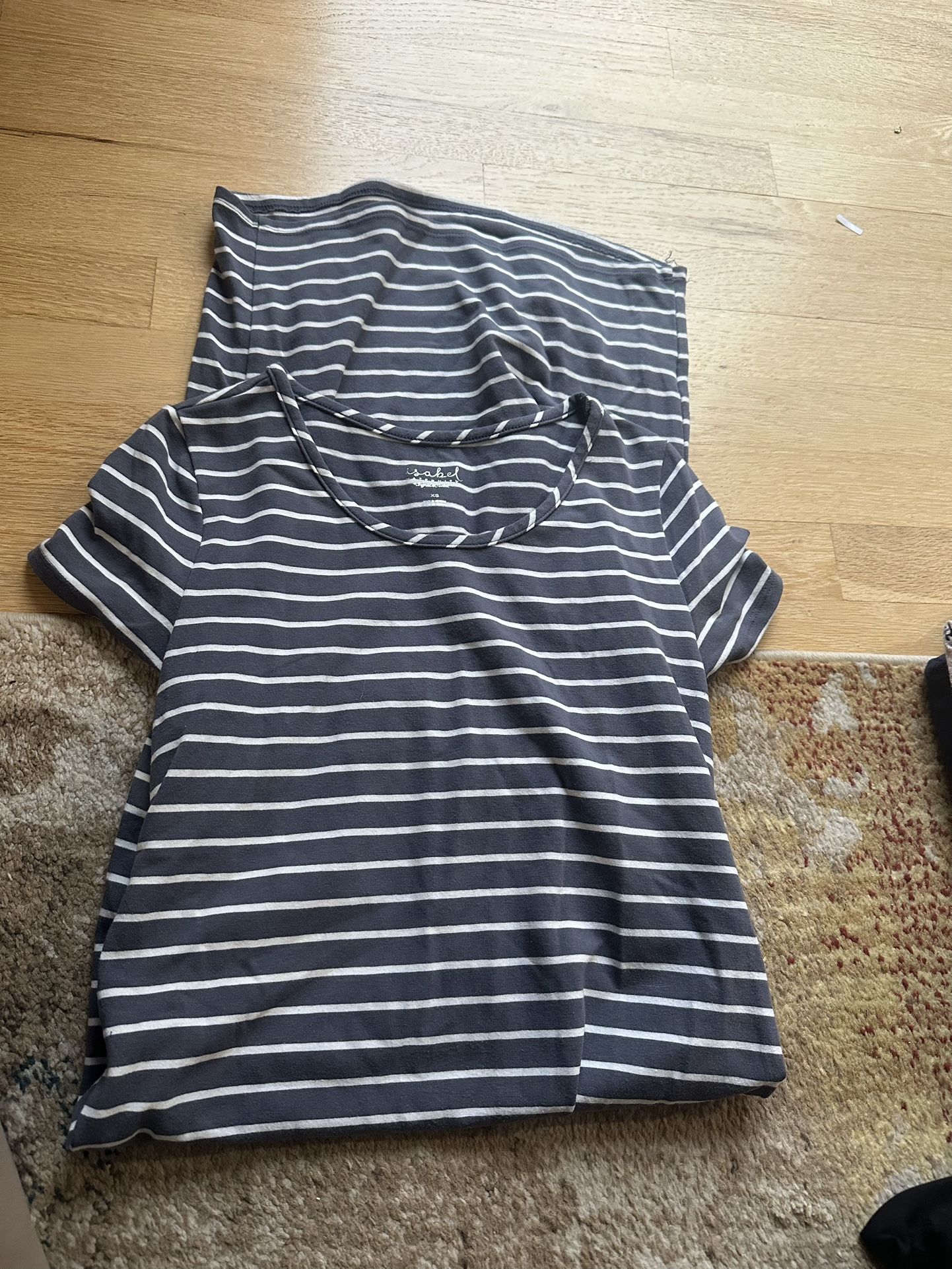 Maternity Dresses